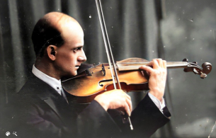 Screenshot_2025-11-08-15-25-01-749_air.com.myheritage.mobile.jpg, 143662 