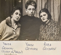 Screenshot_2025-11-08-15-26-58-423_air.com.myheritage.mobile.jpg, 226500 