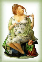 2132bcfdd9891701beadaa70e287f4b9.jpg, 52775 