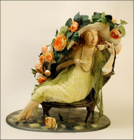 120127202623.jpg, 52168 