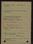  :   2025-11-08 211859.png