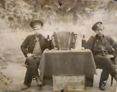  : IMG_20251107_142547.jpg