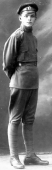  : img0210.jpg
