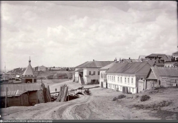  : 2025-11-08_13-09-54.png