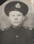 SWScan00015.bmp, 1995894 