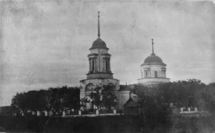  : 1.     . 1829..jpg