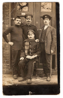 file (1).jpeg, 136112 