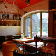  : IMG_20251108_084351_145.jpg