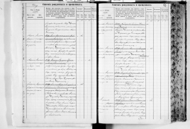  : LVVA_F1407_US4_GV1_0099  .jpg