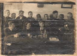  : IMG_20251110_120902_816.jpg