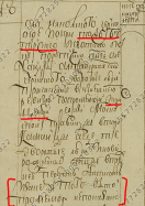  : __350.2.2542_463.png