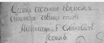  : Screenshot_20251110-133535460 (1).jpg