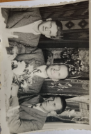 20251110_131041.jpg, 1795510 