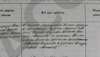  : IMG_20251110_134243.jpg