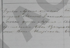  : IMG_20251110_134308.jpg