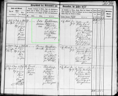  : tla0031_001_0000040_00218_m.png