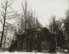 Kosciol w Nieporotach_enhanced_color.png, 2007883 