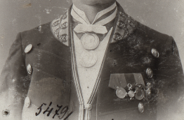 Прикрепленный файл: Снимок экрана 2025-11-10 в 16.41.12.png