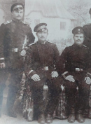  : IMG-20250212-WA0049..jpg