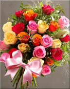  : IMG_20251110_205618_999.jpg