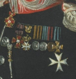 Прикрепленный файл: Screenshot 2025-11-11 014422.jpg