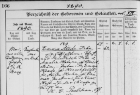  :  Emma Alide Irbe 1890 ().jpg