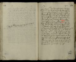  : IMG_20251111_155651.jpg