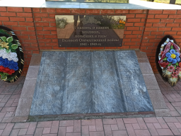  : IMG_20200901_155648.jpg