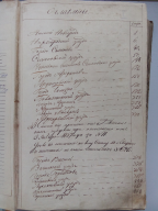 IMG_2313.jpeg, 2481750 