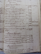 IMG_2395.jpeg, 403136 