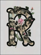  :  CAVALERI    ..jpg