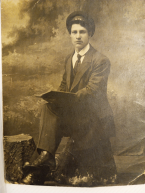  : IMG_20251112_103632_772.jpg