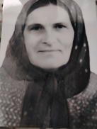 Прикрепленный файл: photo_2025-11-12_11-33-23.jpg