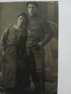  : IMG_20251112_105754_002.jpg