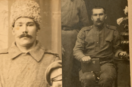 IMG_4735.jpeg, 356897 