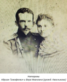  : WhatsApp Image 2025-11-12 at 10.05.25.jpeg