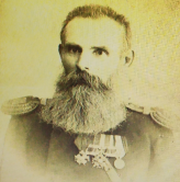  : BHu-T3bAZpNMQYAmPBFnwUgIktUuMNQBDhwYL6ohGp9FT4Yzx1IcsTNXeY8dSpQM2Myaf8vlSa-6EpqCrEISDKRR  .jpg