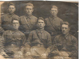  : IMG_20251110_094431_720.jpg