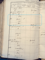  : IMG_20251110_152627.jpg