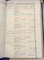 IMG_20251110_152636_1.jpg, 709558 