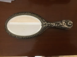 IMG_3751.jpeg, 1388613 