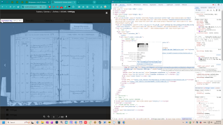  : 2025-11-12_220952.jpg
