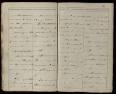  :  181-395. 0914.jpg