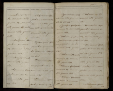  181-395. 0984.jpg, 682097 