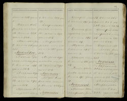  :  181-395. 0081.jpg