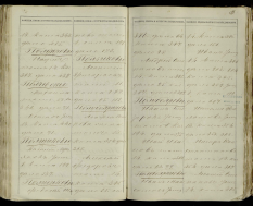  :  181-395. 0580.jpg