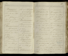  :  181-395. 0689.jpg