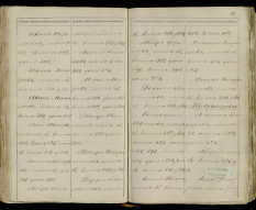  396-583. 0121.jpg, 640330 