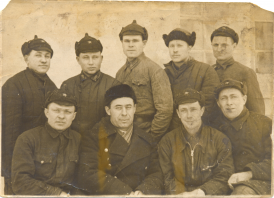 Brigada.jpg, 2205915 