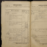 ImageFile (3).jpg, 514912 